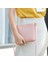 Mavi Stil Bags For Wome New Simple Women Pu Leather Handbags Messenger Bag Lady Retro Casual Small Fresh Small Square Bag (Yurt Dışından) 5