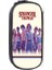 DQBBYABANCITHIS20 Stili Stranger Things Kozmetik Çantası Kalem Çantaları Erkek Kız Okul Çantası Çocuk Kırtasiye Çantası Kadın Makyaj Çantası Çocuklar Kalem Kutusu (Yurt Dışından) 1