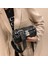 Bej Göğüs Çanta Stili Tasarımcı Lüks Kadın Göğüs Çanta Yüksek Li Crossbody Çanta Kadın Moda Zincir Çanta Hobos Messenger Çanta Muz Kemer Çanta (Yurt Dışından) 2