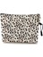 Desen 6 Stili 22X13CM Özelleştirilmiş Kadın Leopar Baskı Kozmetik Çantası Şeytan Gözler Su Geçirmez Fermuar Makyaj Çantası Seyahat Yıkama Makyaj Organizatör Güzellik Durumda (Yurt Dışından) 1