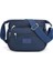 Mavi Stil Moda Messenger Çanta Kadın'oulder Çanta Naylon Çanta Büyük Kapasiteli Küçük Moda Kadın Telefonu Çanta Crossbody Çanta (Yurt Dışından) 1
