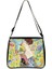 YXBMINGHUA22X Stili 25CMX30CM Gustav Klimt Yağlıboya Omuz Çantası Öpücük Gözyaşı La Virgen Debriyaj Kadın Rahat Çanta Kız Messenger Çanta Tuval Crossbody Çanta (Yurt Dışından) 1