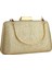 Gül Altın Rengi Stili Kadınlar Için Zarif Crossbody Boho Çanta Akşam Gümüş Şampanya Debriyaj Bagy Gillter Çanta Düğün Çanta Bolsas Feminina (Yurt Dışından) 4