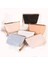 Lavanta Tarzı 23X7X13CM 2022 Moda Kozmetik Çantası Kadın Bronzlaştırıcı Bling Yıldız Makyaj Çantaları Seyahat Organizatör Tuvalet Setleri Taşınabilir Makyaj Çantaları Güzellik Uzmanı (Yurt Dışından) 2