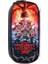 DQBBYABANCITHIS05 Stili Stranger Things Kozmetik Çantası Kalem Çantaları Erkek Kız Okul Çantası Çocuk Kırtasiye Çantası Kadın Makyaj Çantası Çocuklar Kalem Kutusu (Yurt Dışından) 5