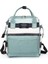 Turuncu Tarzı Yaklaşık 27CM40CM17CM 2019 Kore Tarzı Kızlar Oxford Okul Sırt Çantası Kadın Sırt Çantası Moda Kız Seyahat Çantaları Mochila Feminina Escolar Sırt Çantası (Yurt Dışından) 2