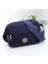 Color4 Stili 25CM 16CM 4cm Multi Layer Messenger Bag Wome New Korean Canvas Bag Middle Aged Woman Crossbody Mother Bag Nylon Oxford Shoudler Bag (Yurt Dışından) 2