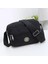 Color4 Stili 25CM 16CM 4cm Multi Layer Messenger Bag Wome New Korean Canvas Bag Middle Aged Woman Crossbody Mother Bag Nylon Oxford Shoudler Bag (Yurt Dışından) 3