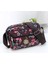 Color4 Stili 25CM 16CM 4cm Multi Layer Messenger Bag Wome New Korean Canvas Bag Middle Aged Woman Crossbody Mother Bag Nylon Oxford Shoudler Bag (Yurt Dışından) 4