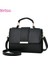 Gri Stil 20X6X15 cm Driga Ummer Moda Kadın Çanta Deri Çanta Pu Omuz Çantası Kadınlar Için Küçük Flap Crossbody Çanta Messenger Çanta (Yurt Dışından) 2