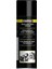 Brake& Clutch Cleaner-Fren Balata Temizleyici 500ML 2