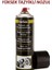 Brake& Clutch Cleaner-Fren Balata Temizleyici 500ML 3
