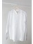 Slim Fit Gömlek Neo-Tranquil - Beyaz 1