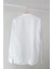 Slim Fit Gömlek Neo-Tranquil - Beyaz 2