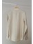 Slim Fit Gömlek Neo-Tranquil - Bej 2