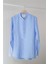 Slim Fit Gömlek Neo-Tranquil - Açık Mavi 1