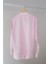 Slim Fit Gömlek Neo-Tranquil - Toz Pembe 2
