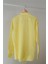 Slim Fit Gömlek Neo-Tranquil - Açık Sarı 2