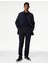 Tailored Fit Ekose Desenli Pantolon 1