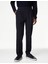 Tailored Fit Ekose Desenli Pantolon 2