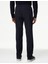Tailored Fit Ekose Desenli Pantolon 4