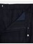 Tailored Fit Ekose Desenli Pantolon 5