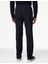 Marks & Spencer Tailored Fit Ekose Desenli Pantolon 4