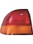 Honda Civic Dış Sağ Sol Stop Lambası Takımı 1996-2000 3