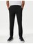 Marks & Spencer Tailored Fit 360 Flex™ Pantolon 3