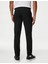 Marks & Spencer Tailored Fit 360 Flex™ Pantolon 5