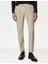 Marks & Spencer Tailored Fit Pantolon 2