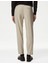 Marks & Spencer Tailored Fit Pantolon 4