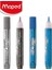 - Glitter Color Peps Simli Yapıştırıcı - 9 Renk 10 Ml. 3