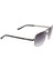 MU2342-03 59 Erkek Güneş Gözlüğü 3