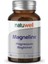 Magneline Magnezyum Bisglisinat 60 Kapsül 1