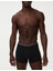 5'li Cool & Fresh™ Trunk Seti 3
