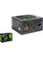 Power Supply 600W Kutulu HD413 1