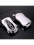 Mavi Anahtarlık Geely Anahtar Kabuk Için Araba Için Yumuşak Tpu Anahtar Kutusu, Xingyue Akıllı Araba Anahtarı Kutusu, Boyue Pro Araba Anahtarı Kutusu Oto Styling Anahtarlık Yeni (Yurt Dışından) 4