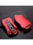 Mavi Anahtarlık Geely Anahtar Kabuk Için Araba Için Yumuşak Tpu Anahtar Kutusu, Xingyue Akıllı Araba Anahtarı Kutusu, Boyue Pro Araba Anahtarı Kutusu Oto Styling Anahtarlık Yeni (Yurt Dışından) 5
