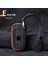 Yy-Fmp-Bmw-L-Turuncu Uzaktan Akıllı Araba Anahtarı Durum Anahtar Kapak Koruyucu Bmw E90 E60 E70 E Serisi X1 X5 X6 Z4 Kızlar Için Araba Aksesuarları (Yurt Dışından) 1