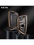 Matkap Yüzük Yeni Tpu Araba Uzaktan Anahtar Kılıfı Kabuk Fob Bmw X1 X3 X5 X6 x Serisi G20 G30 G32 G11 F15 F16 F20 F39 F48 G01 G02 (Yurt Dışından) 2
