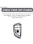 Matkap Yüzük Yeni Tpu Araba Uzaktan Anahtar Kılıfı Kabuk Fob Bmw X1 X3 X5 X6 x Serisi G20 G30 G32 G11 F15 F16 F20 F39 F48 G01 G02 (Yurt Dışından) 4