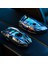 B Modeli Gri Havacılık Çinko Alaşım Anahtar Kılıfı Bmw Serisi X1 X3 X4 X5 X6 F30 F34 F10 F07 F20 G30 F15 F16 (Yurt Dışından) 2