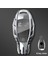 B Anahtarı Gümüş Araba Anahtarı Durum Kapağı Mercedes Benz Amg Ac E S Serisi E200L E300L C260L E260 W204 W212 W176 Cla Gla Araba Aksesuarları Anahtarlık (Yurt Dışından) 1