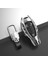 B Anahtarı Gümüş Araba Anahtarı Durum Kapağı Mercedes Benz Amg Ac E S Serisi E200L E300L C260L E260 W204 W212 W176 Cla Gla Araba Aksesuarları Anahtarlık (Yurt Dışından) 2