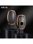 Anahtarlık Yeşil Yeni Tpu Araba Uzaktan Anahtar Kılıfı Kabuk Fob Mercedes Benz A C E S G Sınıfı Gla Cla Glk Glc Cls W204 W463 W176 W251 W205 Amg (Yurt Dışından) 3