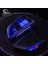 Siyah Siyah Metal Vakum Nano Kaplama Araba Uzaktan Anahtar Kılıfı Bmw X1 X3 X5 X6 Serisi F15 F16 E53 E70 E39 F10 F30 G30 G11 F48 F39 G01 (Yurt Dışından) 2