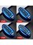 Bir Stil Yumuşak Tpu Araba Uzaktan Anahtar Kılıfı Kabuk Nissan Qashqai X-Trail Juke J10 J11 Infiniti Için Tiida Pathfinder Notunu Başlattı (Yurt Dışından) 1