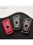 Matkap Yüzük Yeni Tpu Araba Uzaktan Anahtar Kılıfı Kabuk Bmw Serisi X1 X3 X4 X5 F10 F20 F30 F18 F E34 E36 Anahtarsız Aksesuarlar (Yurt Dışından) 4
