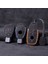 YY-FMP-031-MAVİ Araba Anahtarı Durumda Anahtar Kapak Mercedes Benz A B C Sınıfı W203 W211 W204 Cls Clk E Sınıfı W S Sınıfı Cla Slk Amg Anahtarlık (Yurt Dışından) 5